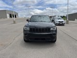 Used 2021 Jeep Grand Cherokee Limited w/ Quick Order Package 28K 80th image 2