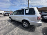Used 2007 Honda Pilot EX image 6