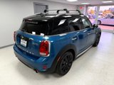 Used 2018 MINI Cooper Countryman S image 3