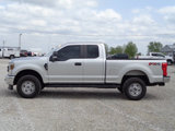Used 2019 Ford F250 XL w/ XL Value Package image 2