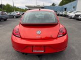 Used 2018 Volkswagen Beetle 2.0T S image 4