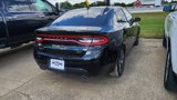 Used 2016 Dodge Dart GT w/ Sun/Sound Group image 4