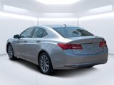 Used 2019 Acura TLX image 5