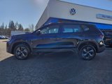 New 2025 Volkswagen Taos S image 2
