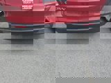 Certified 2025 Honda CR-V EX image 5