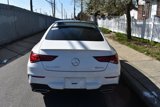 Used 2022 Mercedes-Benz CLA 250 4MATIC image 6