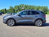 Used 2022 Ford Escape SEL image 4