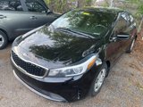 Used 2018 Kia Forte LX image 5