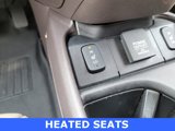 Used 2014 Honda CR-V EX-L image 4