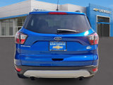 Used 2018 Ford Escape SE image 5