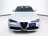 Used 2022 Alfa Romeo Giulia Sprint image 2