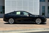 Certified 2023 Toyota Mirai XLE image 3