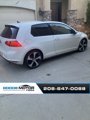 Used 2015 Volkswagen GTI SE image 3