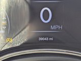 Used 2021 Jeep Grand Cherokee Limited w/ Premium Lighting Group image 5