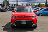 Certified 2023 Kia Soul LX image 3