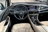 Used 2017 Buick Envision Essence image 5