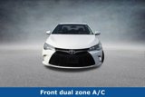 Used 2016 Toyota Camry XSE image 5