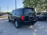 Used 2010 INFINITI QX56 2WD image 4