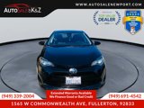 Used 2018 Toyota Corolla LE image 2
