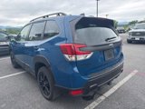 Used 2022 Subaru Forester Wilderness image 5
