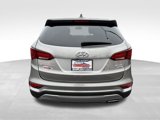 Used 2017 Hyundai Santa Fe Sport image 6