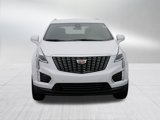 New 2025 Cadillac XT5 Luxury w/ LPO, Floor Liner Package image 2