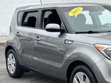 Used 2015 Kia Soul image 4