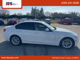Used 2018 BMW 320i Sedan image 6