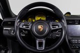 Used 2019 Porsche 911 Turbo S image 4