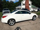 Used 2007 Pontiac G6 GT w/ Premium Package image 5