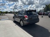 Used 2018 Subaru Forester 2.5i Touring image 5