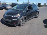 Used 2018 Chevrolet Bolt Premier w/ Driver Confidence II Package image 2