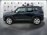 Used 2017 Jeep Renegade Limited w/ Trailer Tow Group image 2