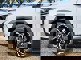 New 2025 Chevrolet Trax RS w/ Driver Confidence Package image 6