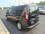 Certified 2020 Ford Transit Connect XL image 5