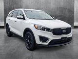Used 2017 Kia Sorento LX image 3
