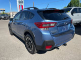 Used 2021 Subaru Crosstrek 2.0i image 3