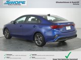 Used 2022 Kia Forte LXS w/ LXS Technology Package image 4