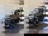 Used 2018 Subaru Crosstrek 2.0i Premium w/ Eyesight System image 4