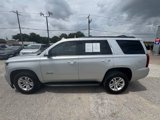 Used 2018 Chevrolet Tahoe LT w/ Texas Edition Package image 3