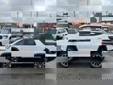 New 2025 GMC Terrain Elevation w/ Elevation Premium Package image 2