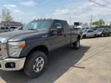 Used 2016 Ford F250 XLT w/ XLT Value Package image 2