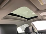 Used 2022 Honda Accord EX-L image 5