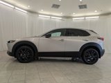 Used 2024 MAZDA CX-30 2.5 Turbo w/ Premium Package image 5