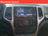 Used 2012 Jeep Grand Cherokee Laredo image 4