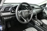 Used 2018 Honda Civic EX image 4