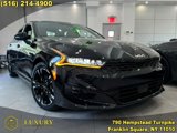 Used 2024 Kia K5 GT-Line w/ GT-Line Premium Package image 2