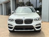 Used 2021 BMW X3 sDrive30i image 6
