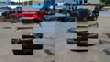 Used 2024 Chevrolet TrailBlazer LS w/ LS Convenience Package image 3