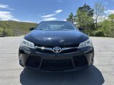 Used 2017 Toyota Camry SE image 3